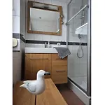 度假居 In With Swimming Pool